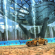 Illustration for article titled Thunder Road